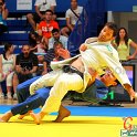 MOGENA 2013 0048